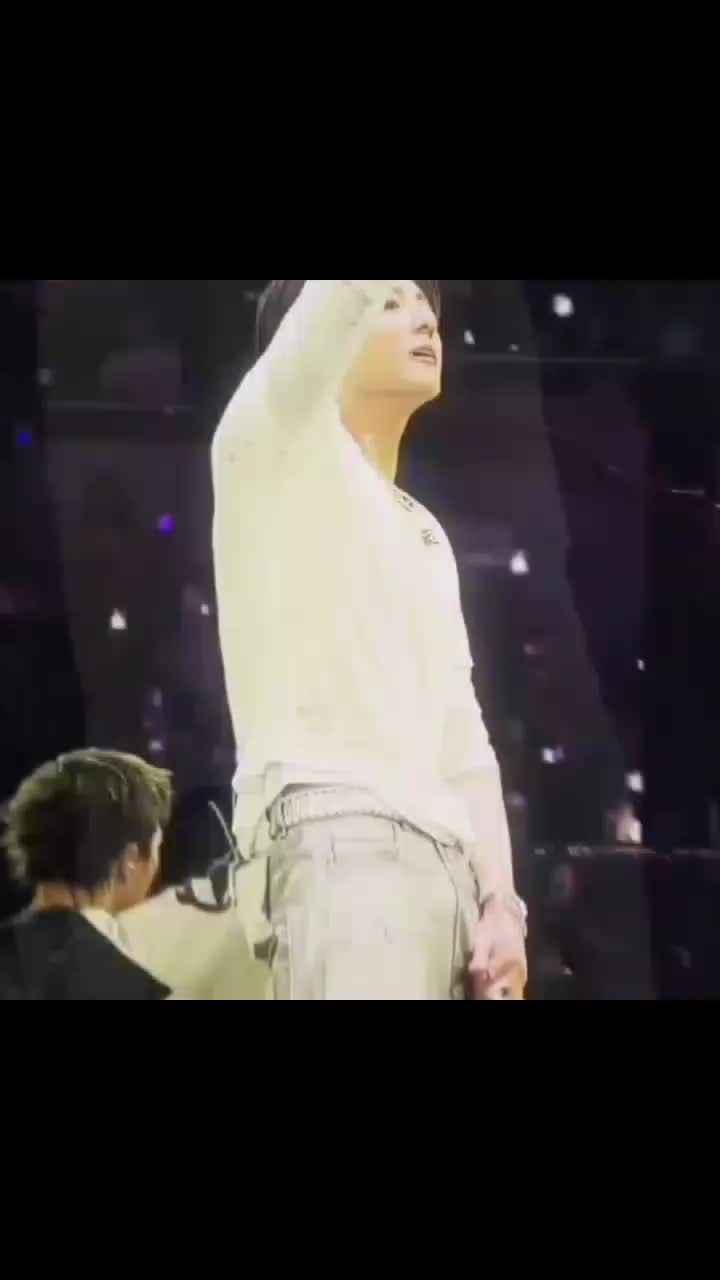@๐ฑ๐๐๐'๐ ๐๐๐๐ เพเฝฒ