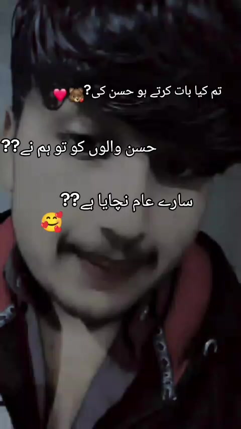 @🥰M ♥️S🥺302