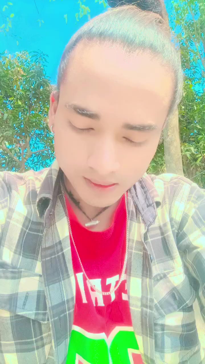 @Shyam Raj