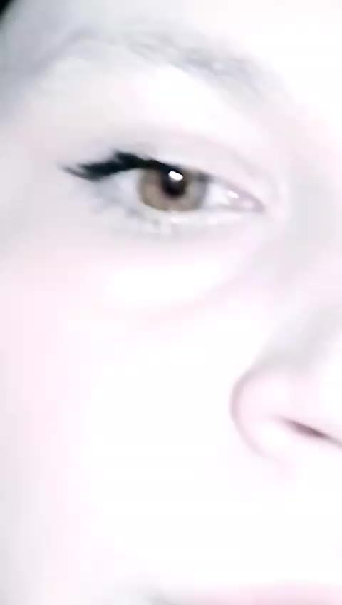 @user573132393228киця яна серге