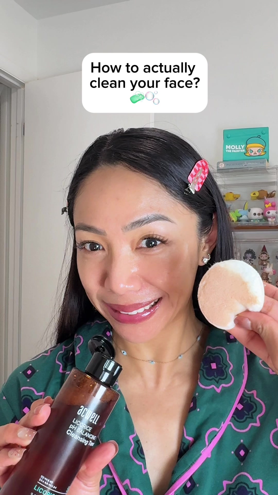 @hello.shel