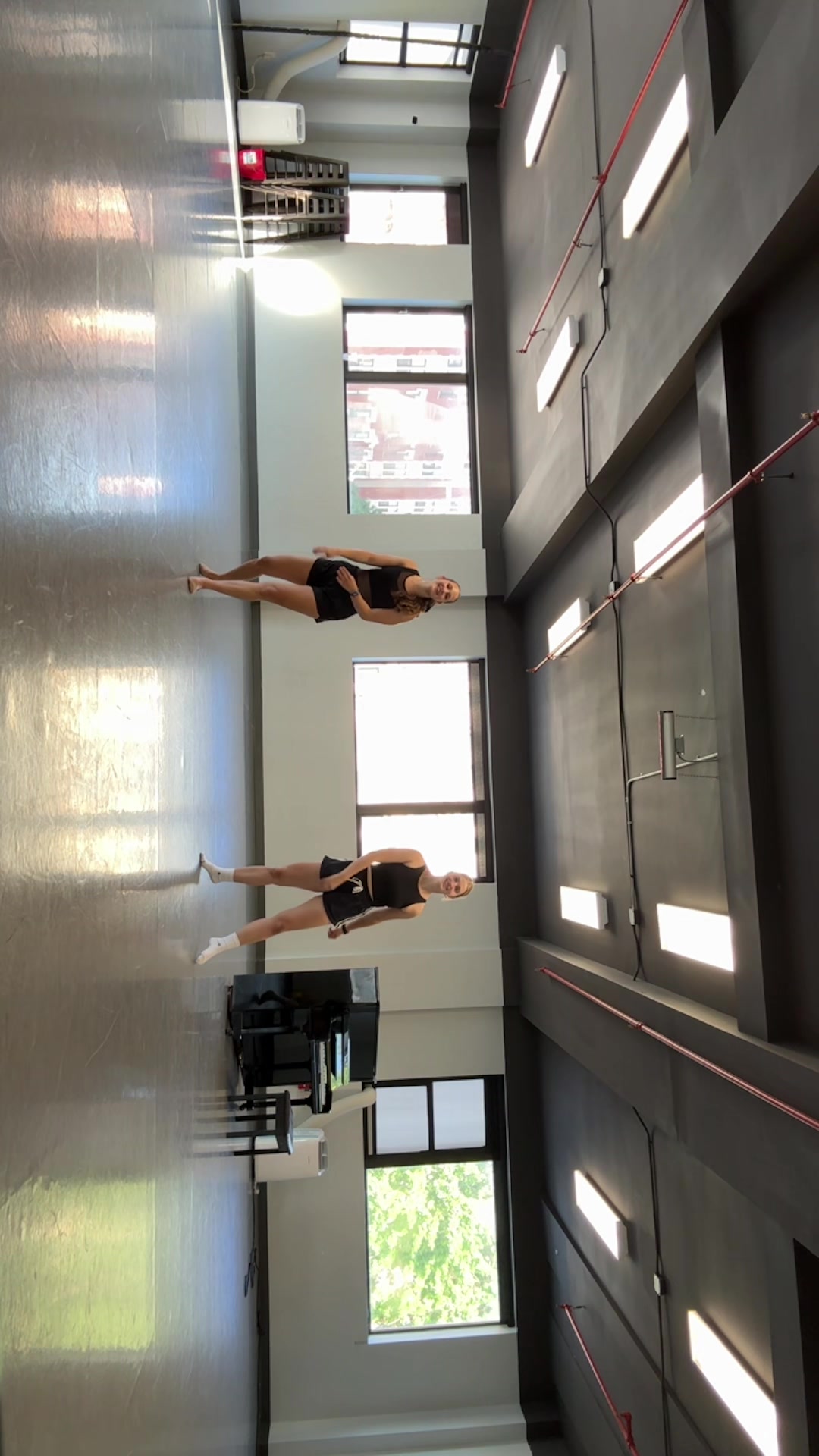 @erdancing