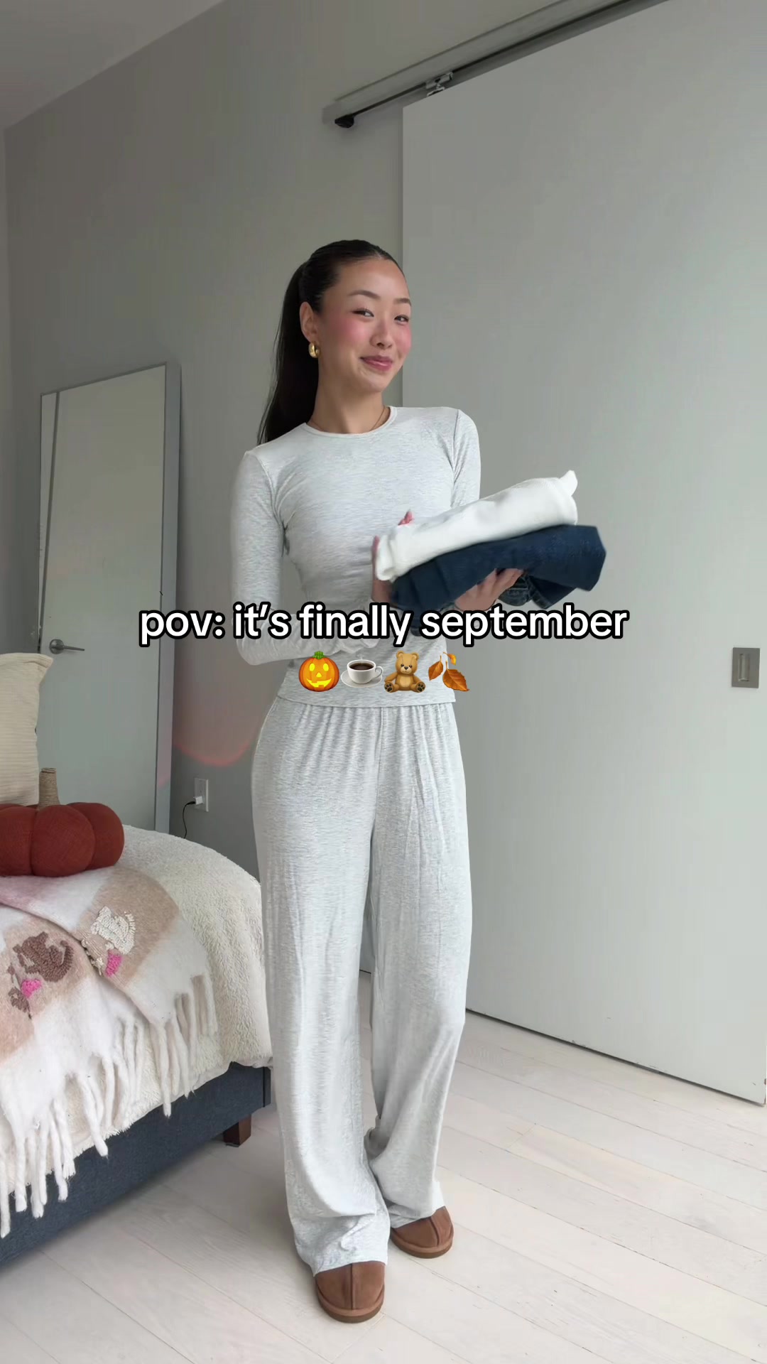 @richelle_zh