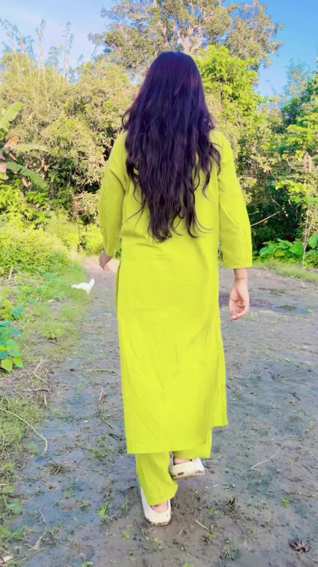 @shanbiadhikari