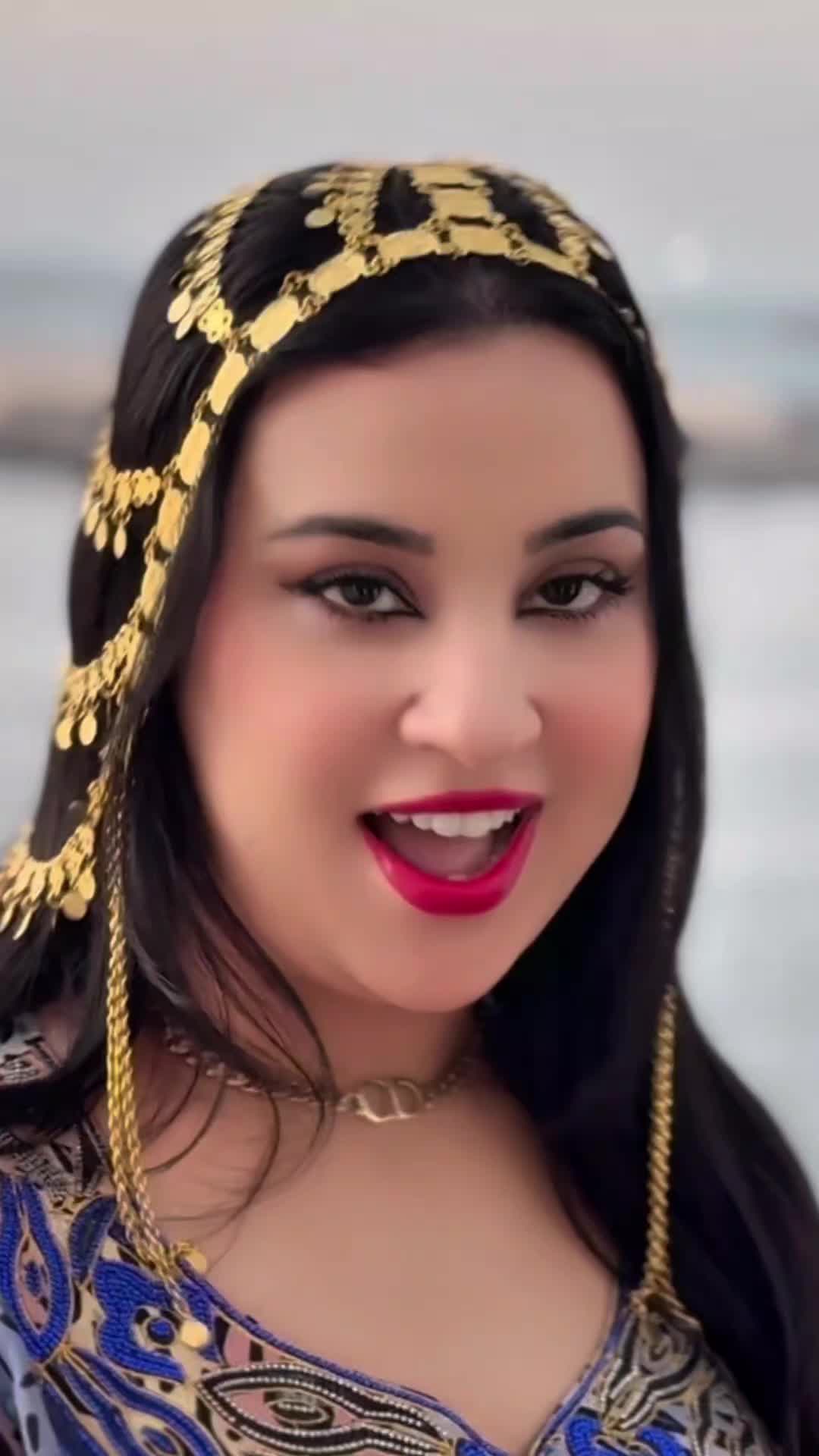 @بسيمة | Bassima 🎤