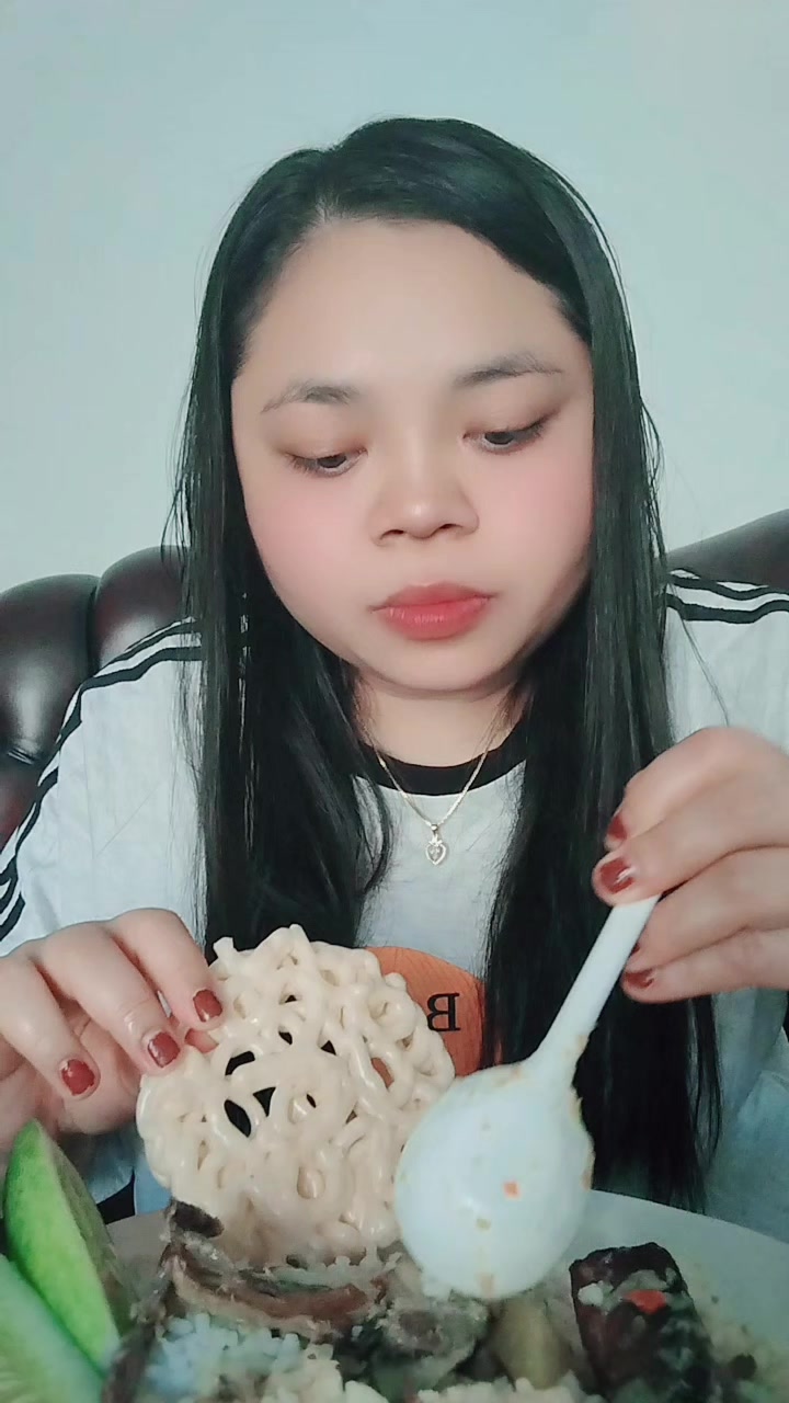 @miati688