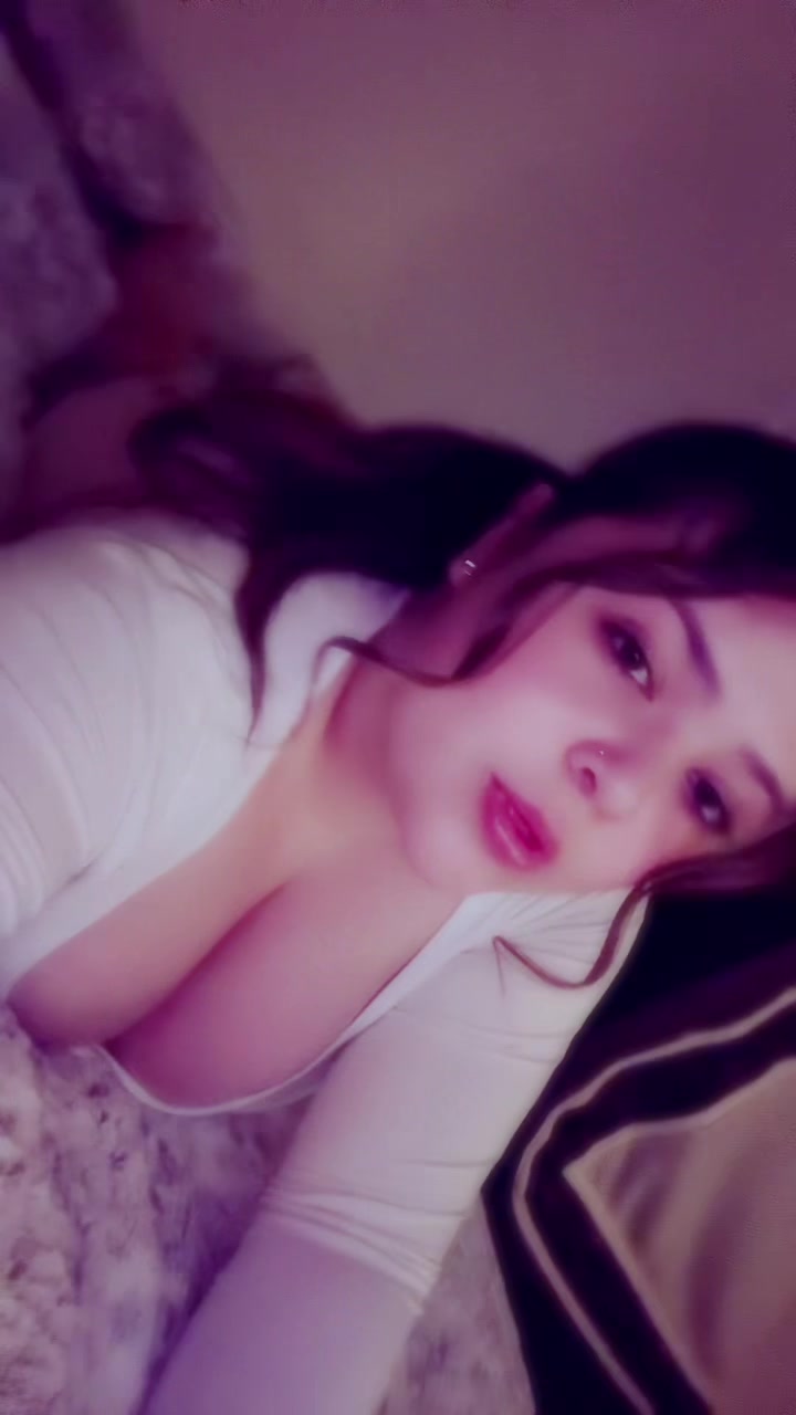@Ambermariee