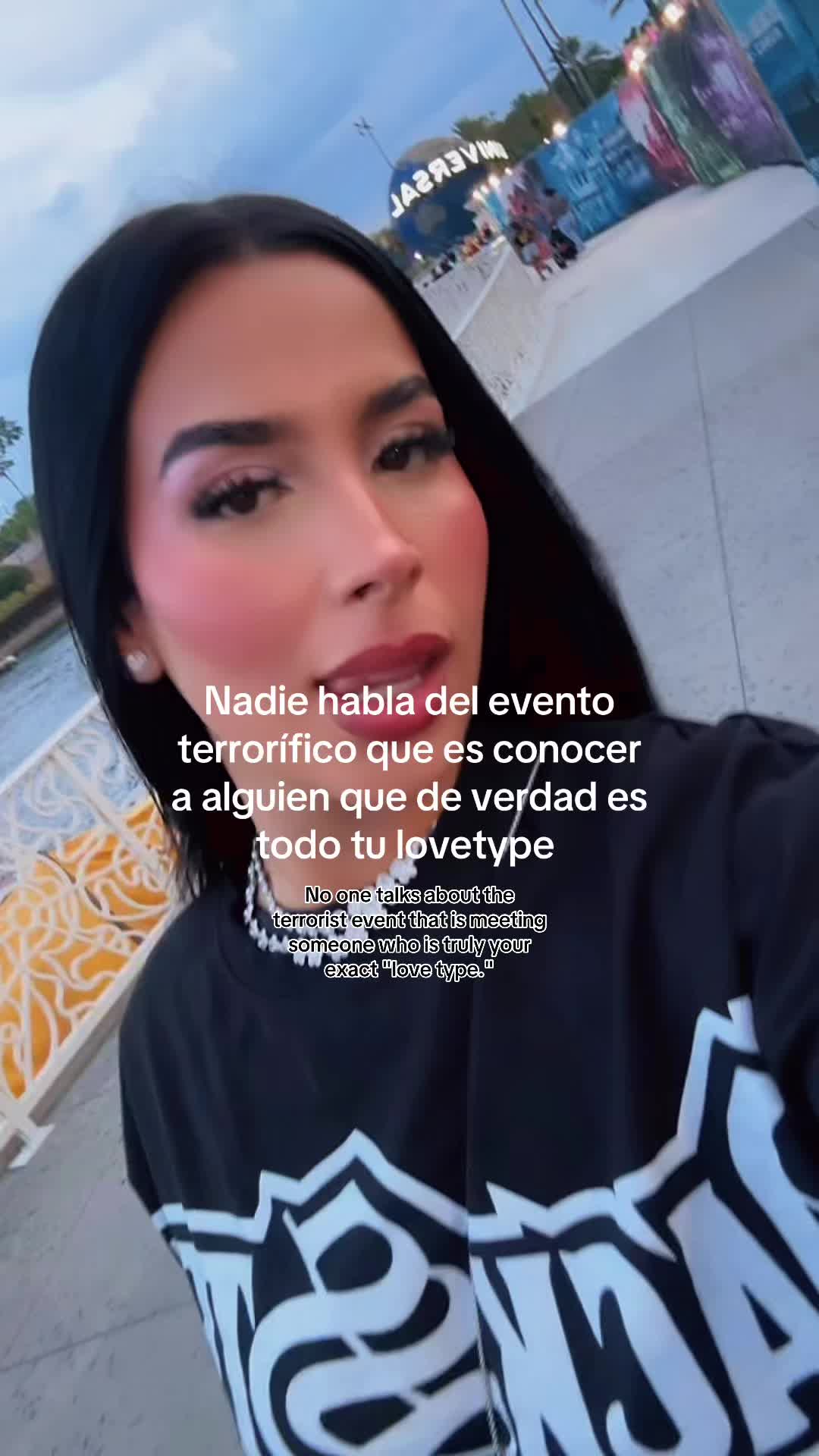 @Helen Tazama