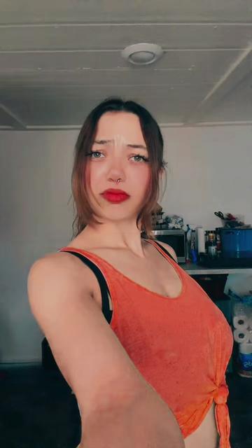@🦊🌸JessyPooh🌸🦊