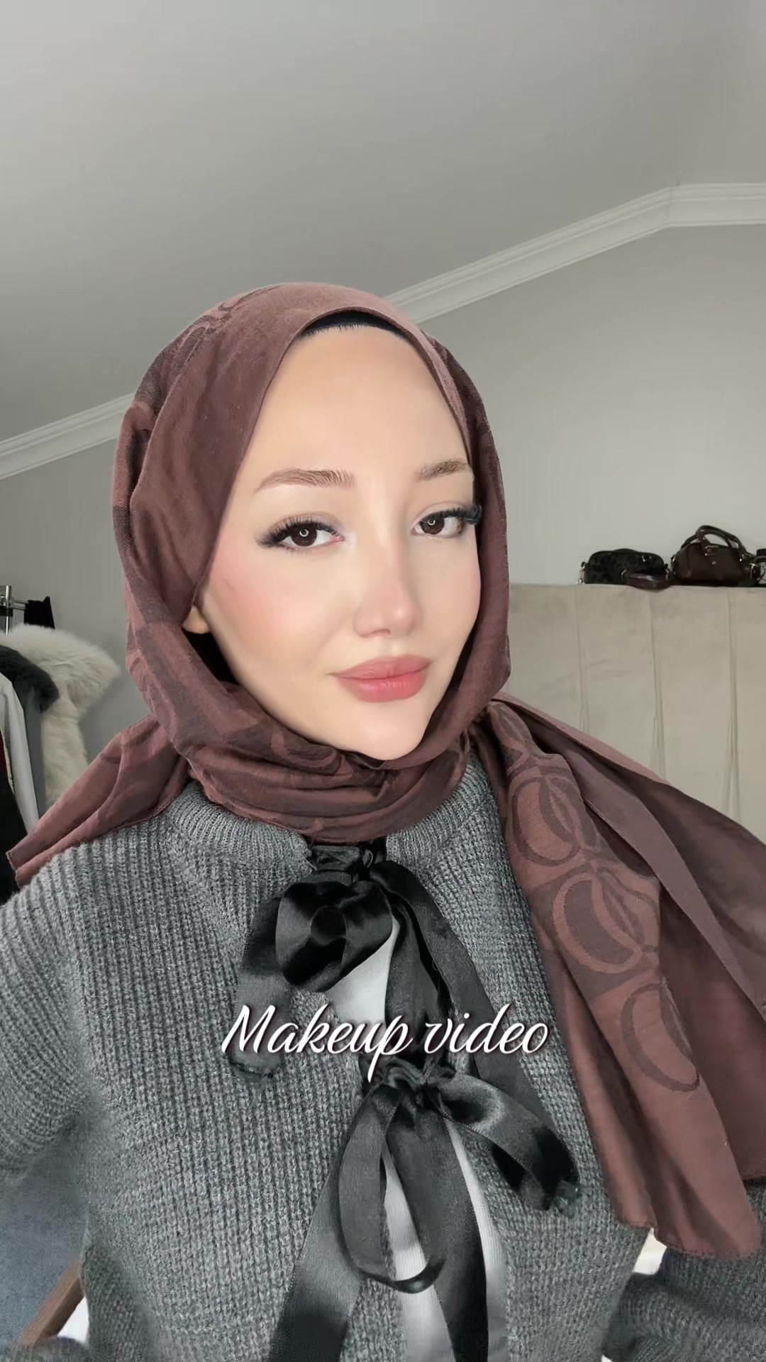 @𝐄𝐯𝐢𝐧