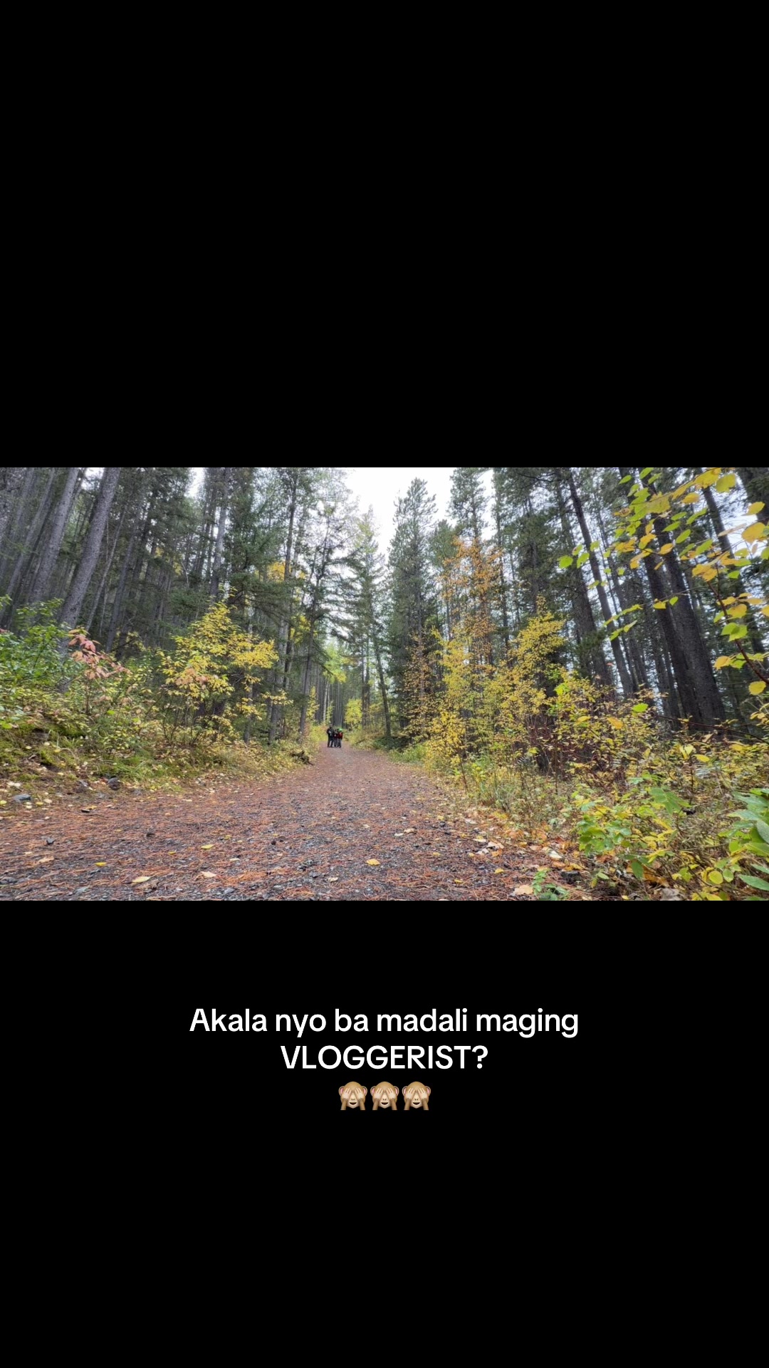 @MAMEH GRACE