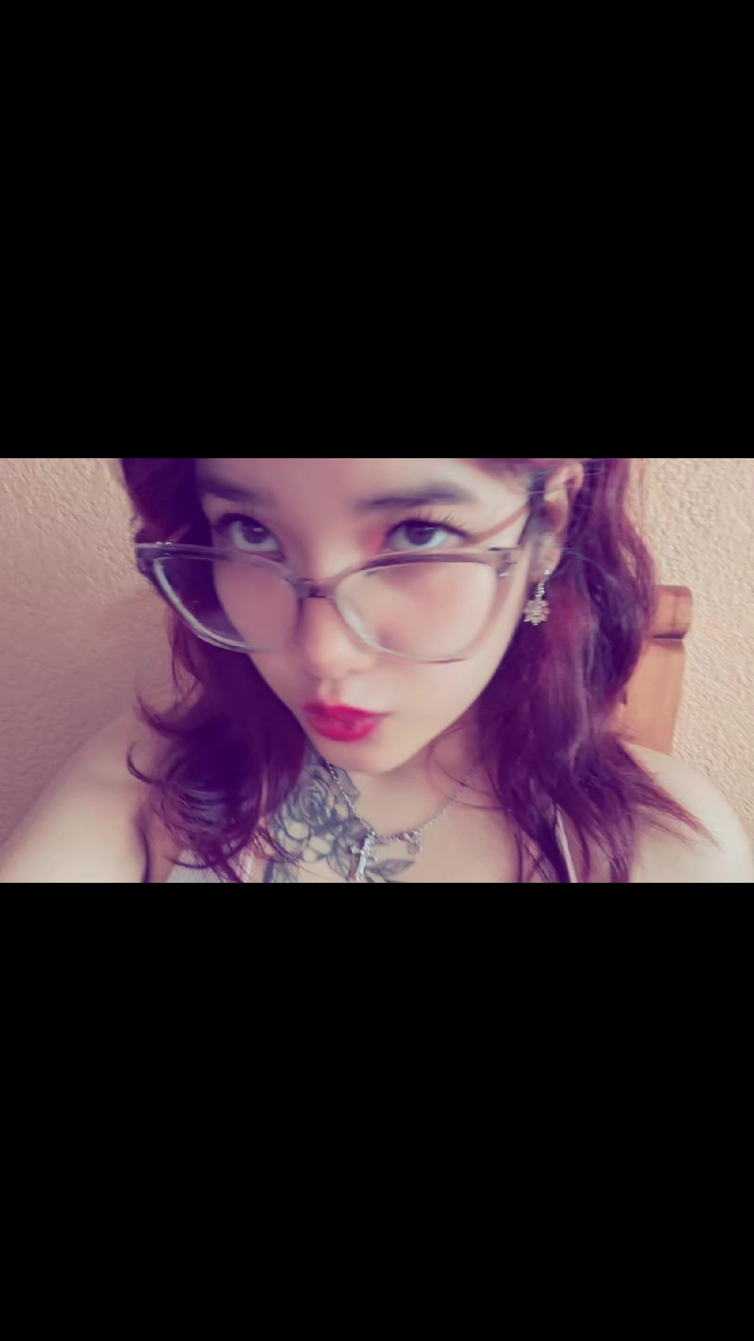 @💖Yumi Noriko💖