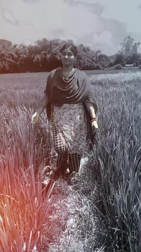 @Patel risab
