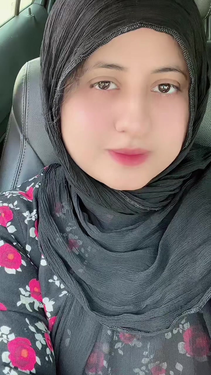 @Amna Lifestyle🇨🇦🇵🇰🤍