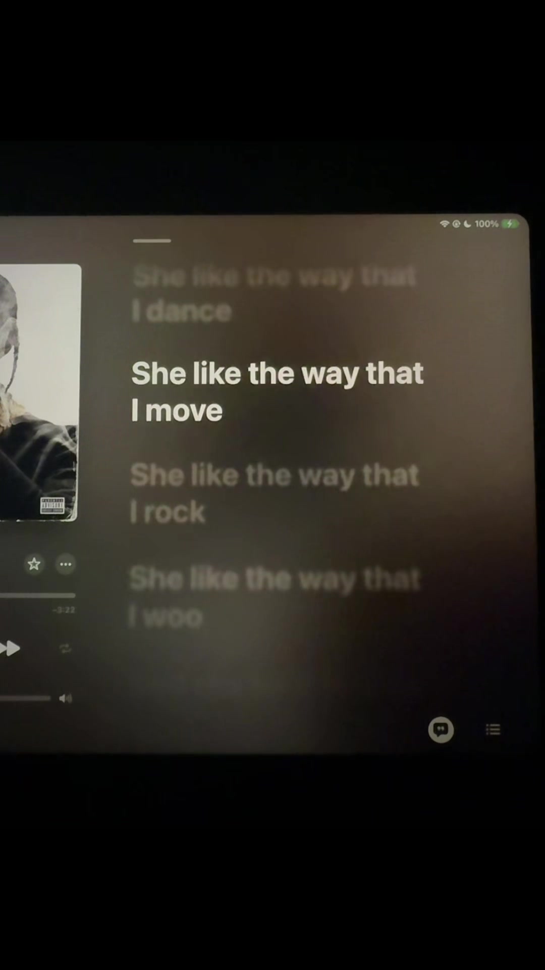 @seemusiclyrics