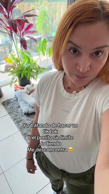 @kellysga18