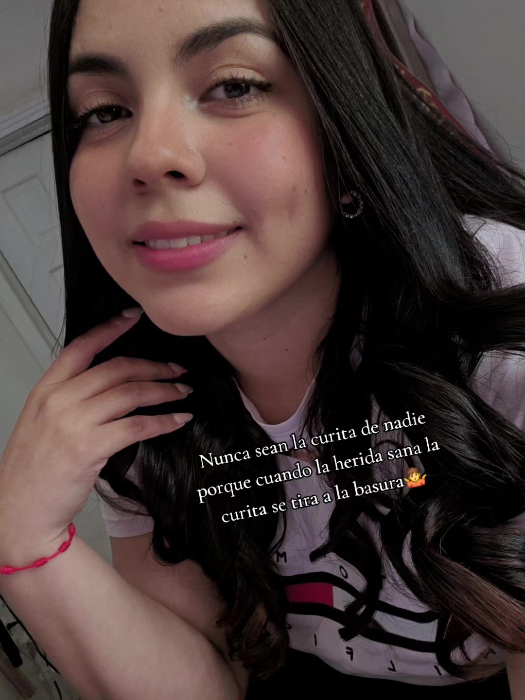 @Jule 🫶
