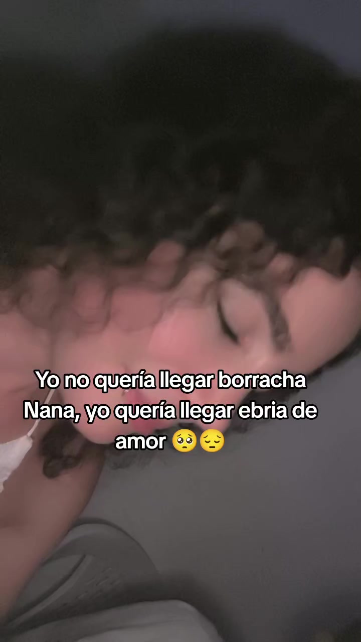 @Emma🪷