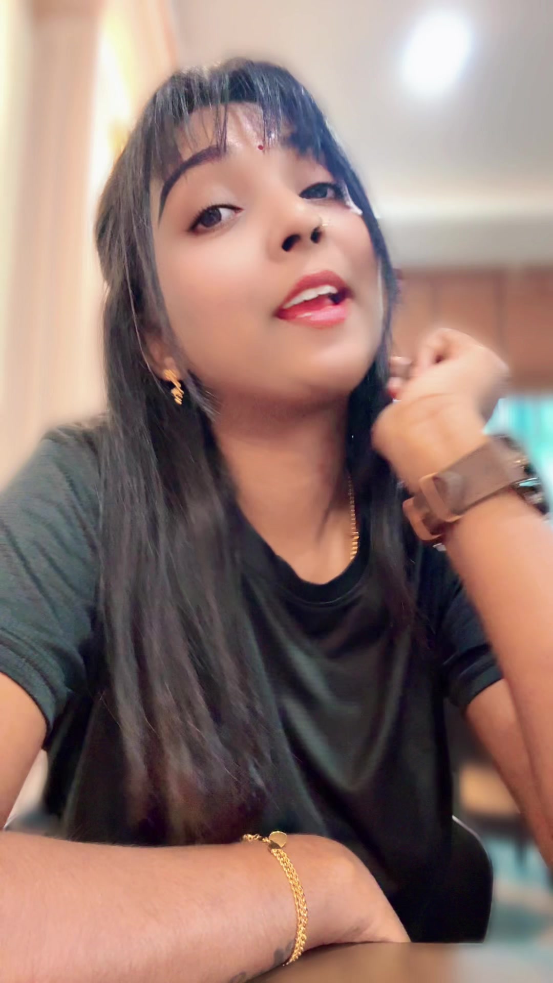 @Shankari ShaSha