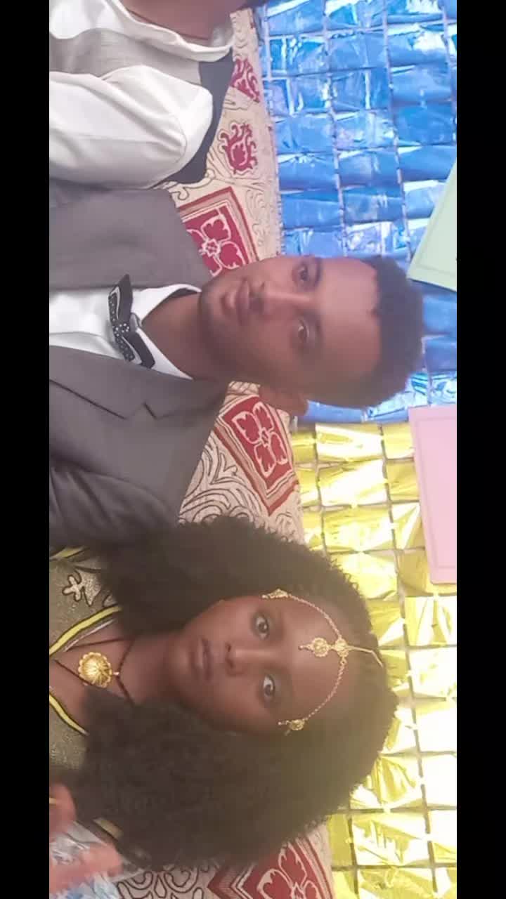 @እየሩሳሌም  ሚኒ ማርኬት