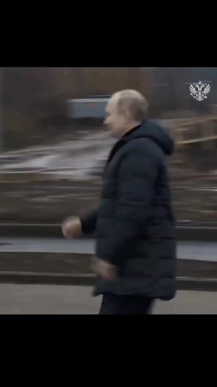 @🐻 𝐃𝐚𝐝𝐝𝐲 𝐏𝐮𝐭𝐢𝐧 🇷🇺