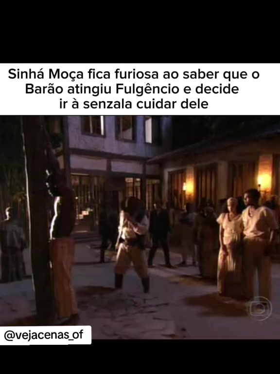 @veja cenas