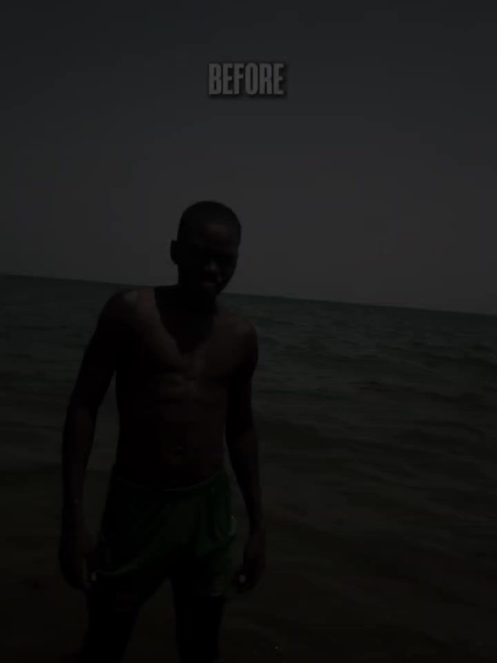 @N&eacute;h&eacute;mie💪🇨🇩