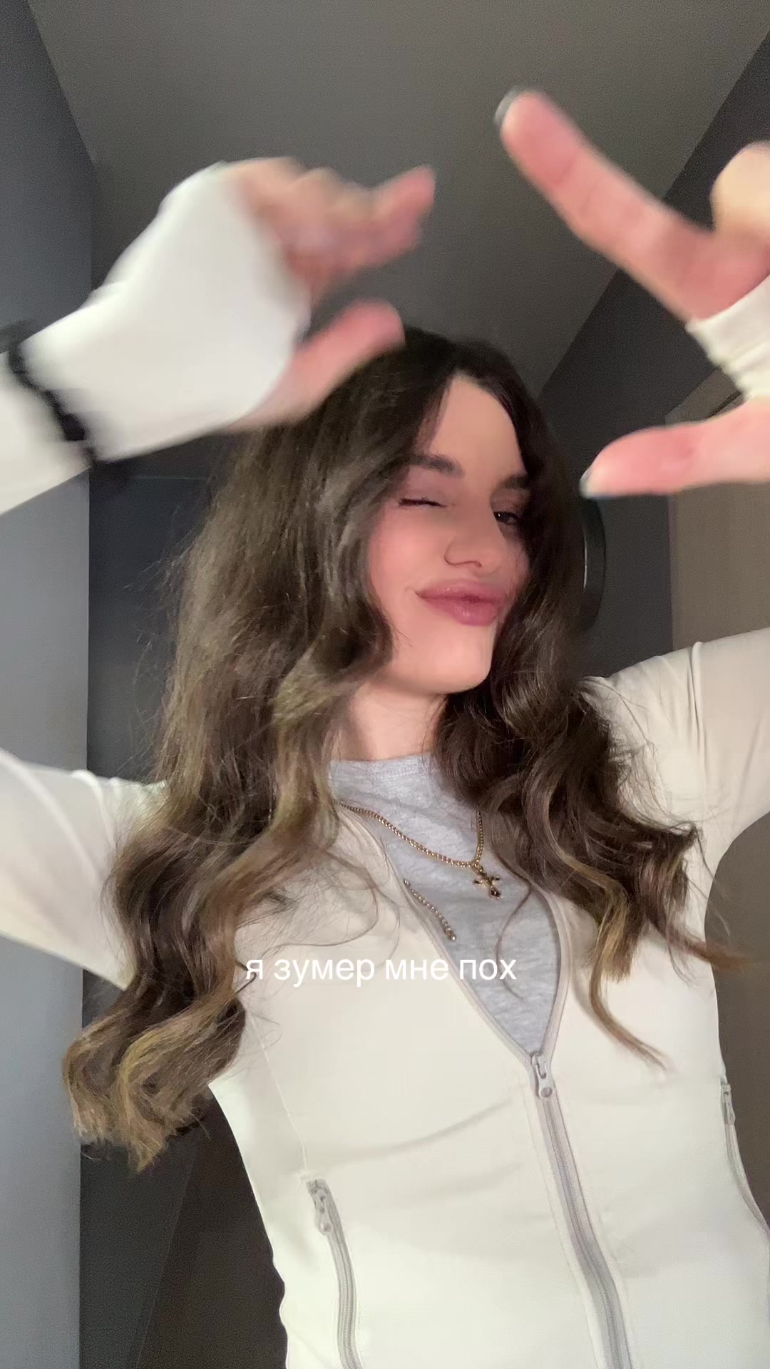@sklyanochkaa