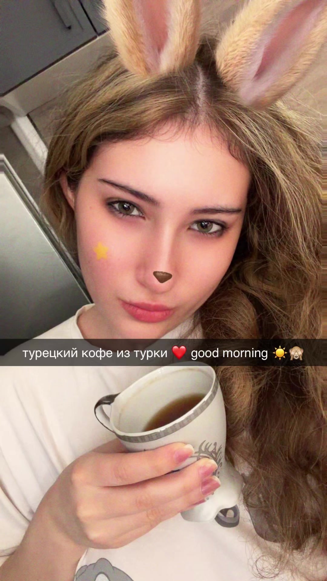 @sofibella