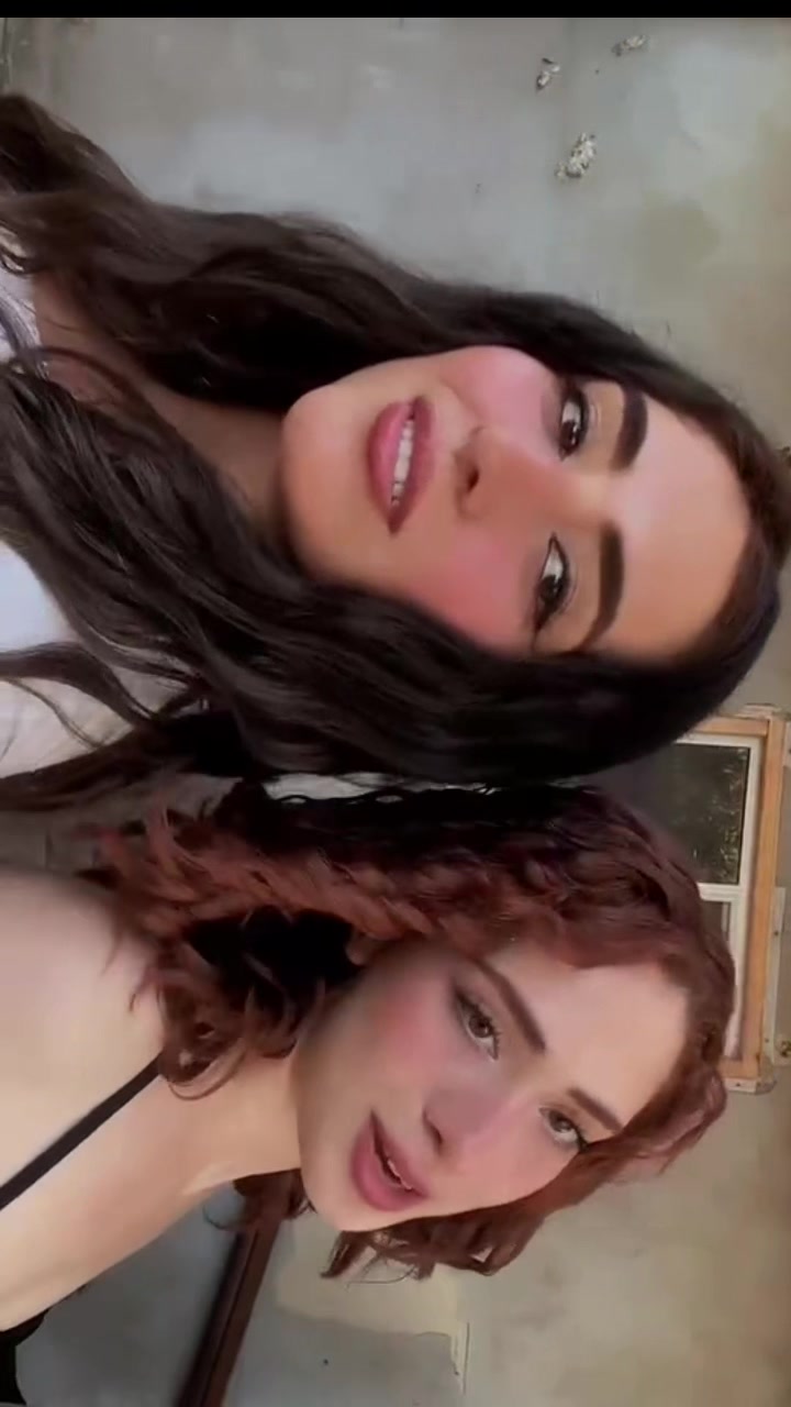 @Gabriela S&aacute;nchez