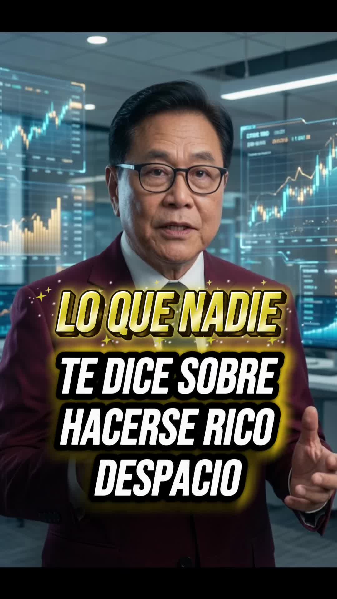 @Aprendiendo_Finanzas