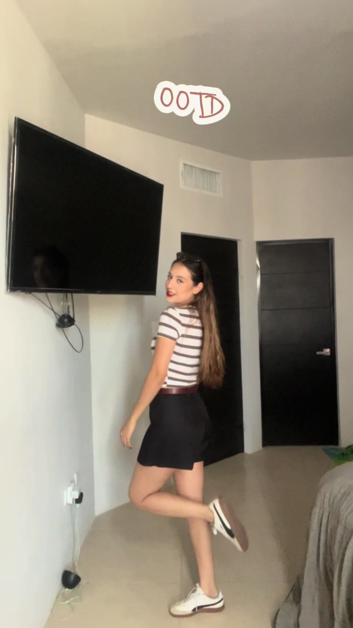 @Maestra Paulina 👩🏫❤️🩹