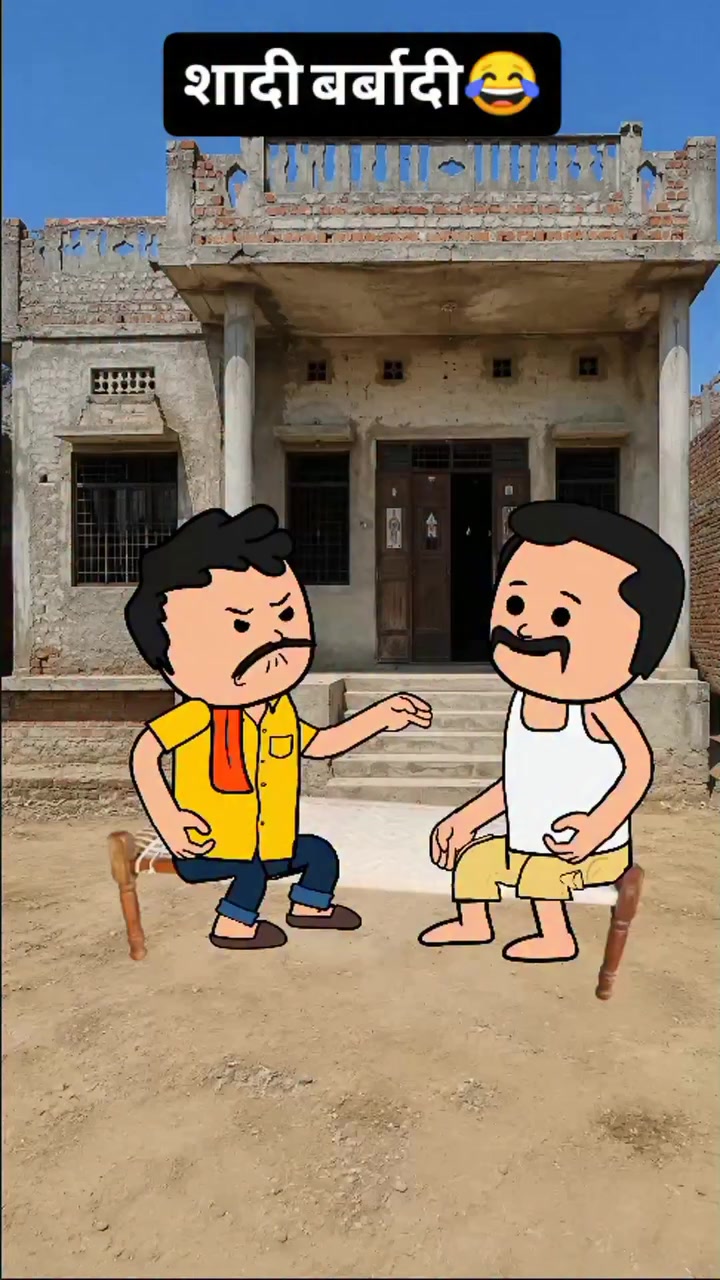 @funnycontent
