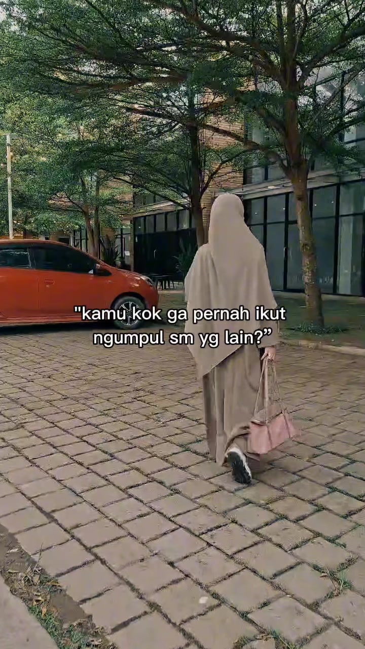 @Idha Alyssa