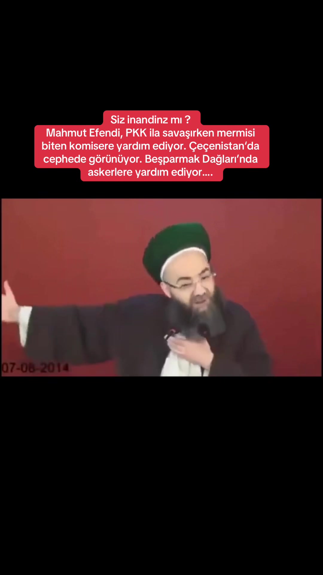 @Nasuh Bektaş