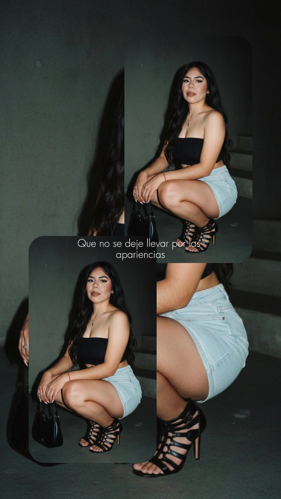 @✨𝐈𝐯𝐲✨