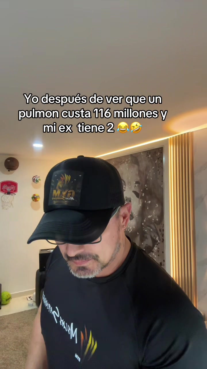 @Michi Sarmiento