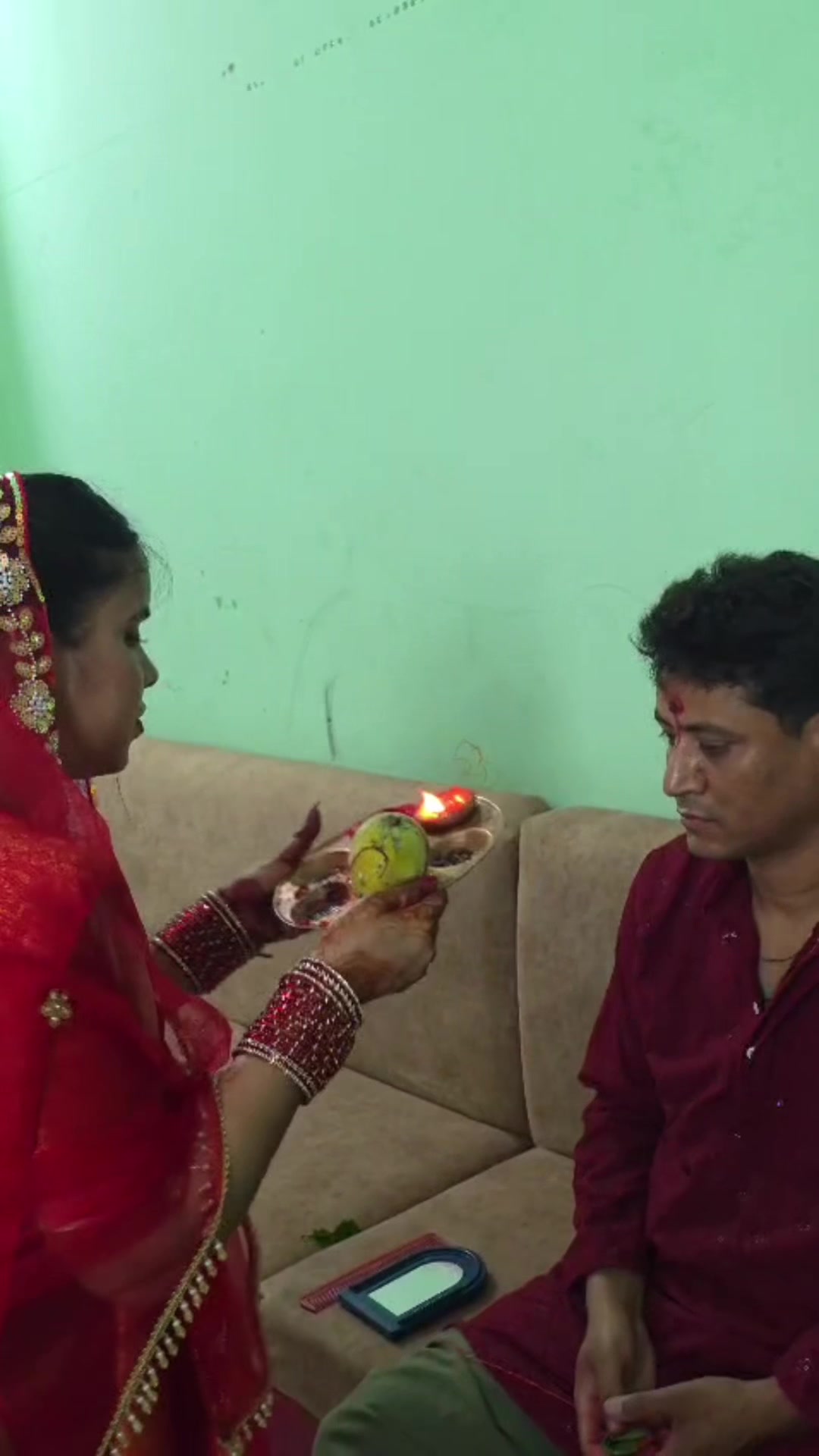 @Priyanka Shah