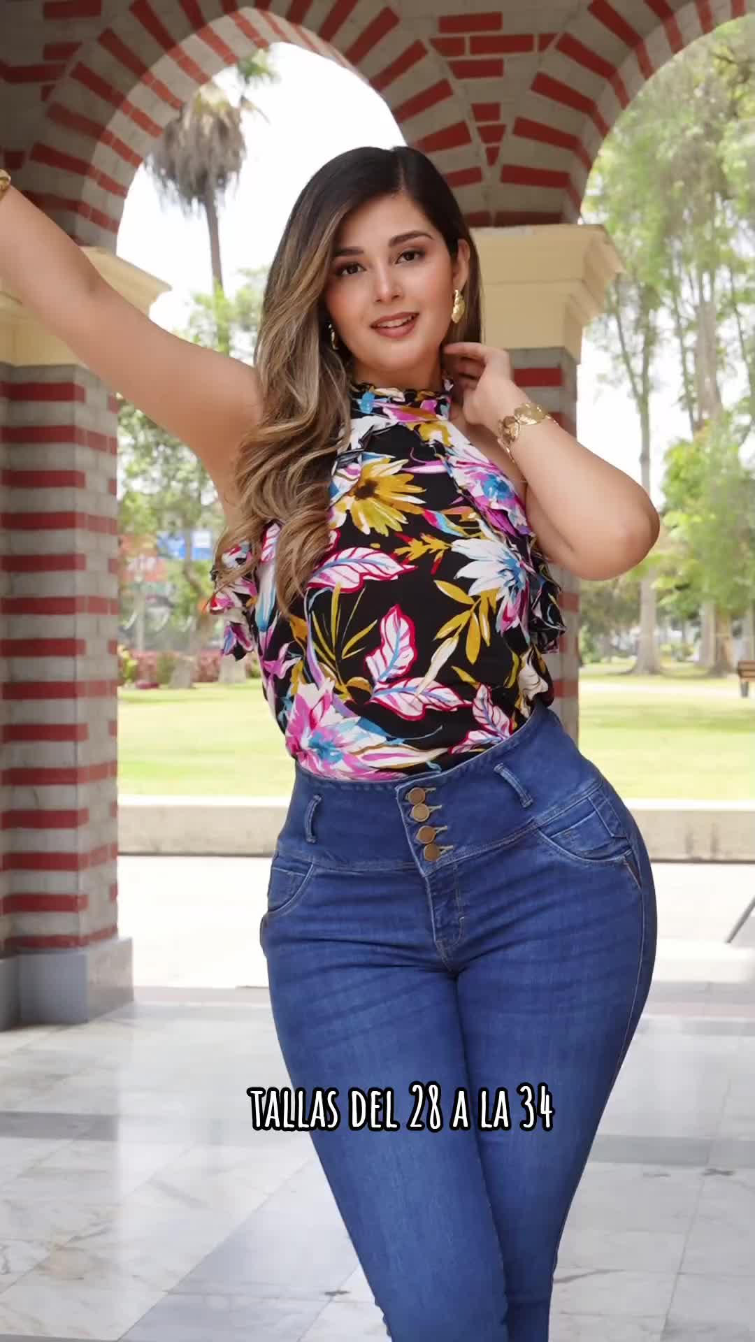 @Novedades G&M
