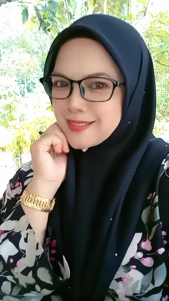 @Norizan Izan355