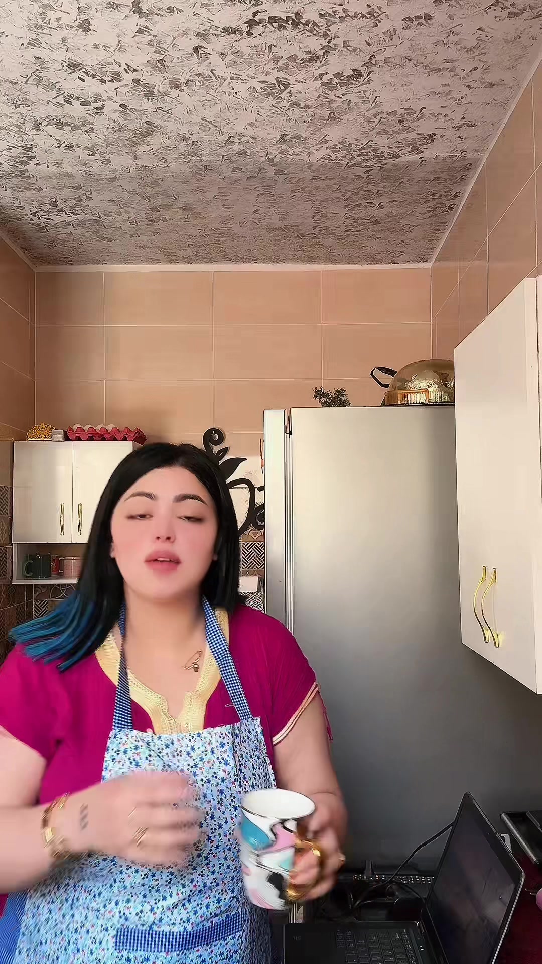 @𝓰𝓱𝓪𝓭𝓪 𝓴𝓱𝓮𝓶𝓲𝓻𝓲🦋⃟