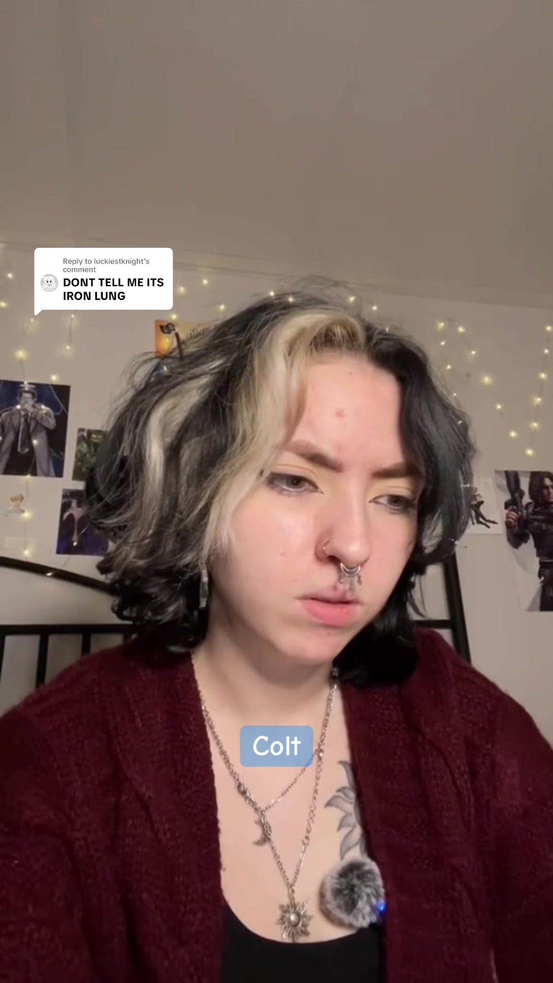 @Comet💫(he/they)