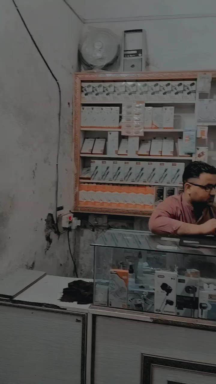 @◦&bull;●◉✿ 𝙰𝚈𝚄𝙱 𝙺𝙷𝙰𝙽 ✿◉●&bull;◦
