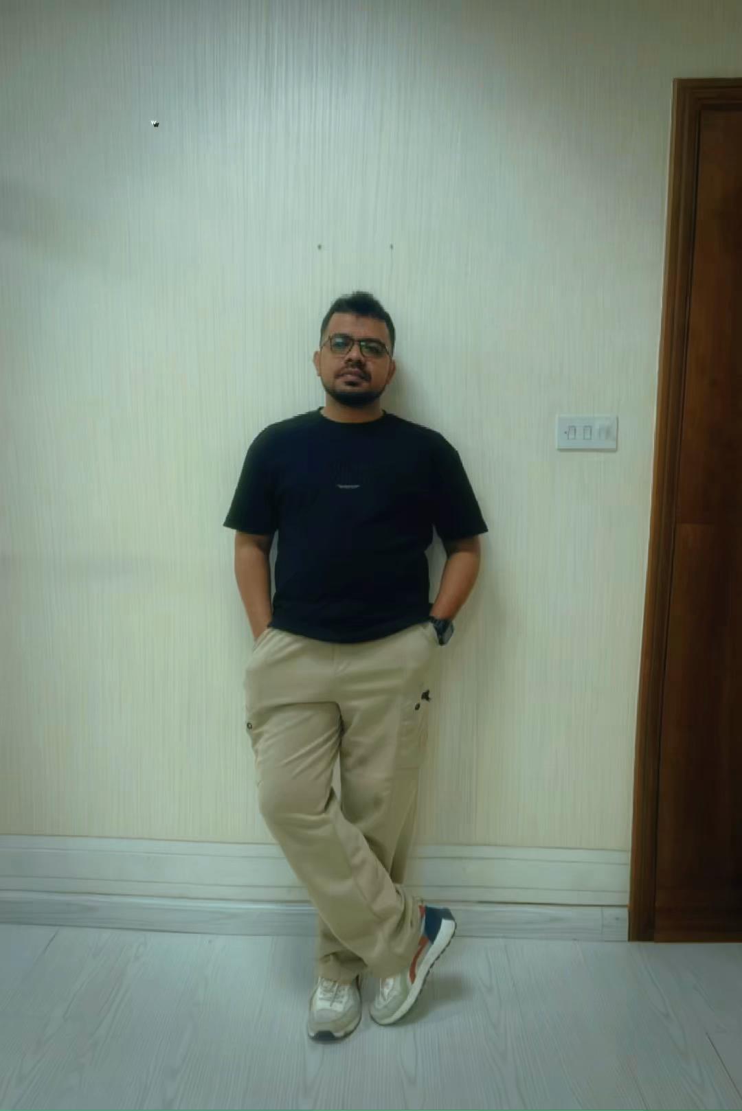 @Babu_ 🇦🇪🇧🇩🇦🇪 🇧🇩