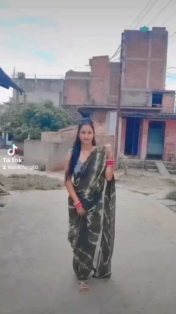 @🦚Radhe kanha 🦚