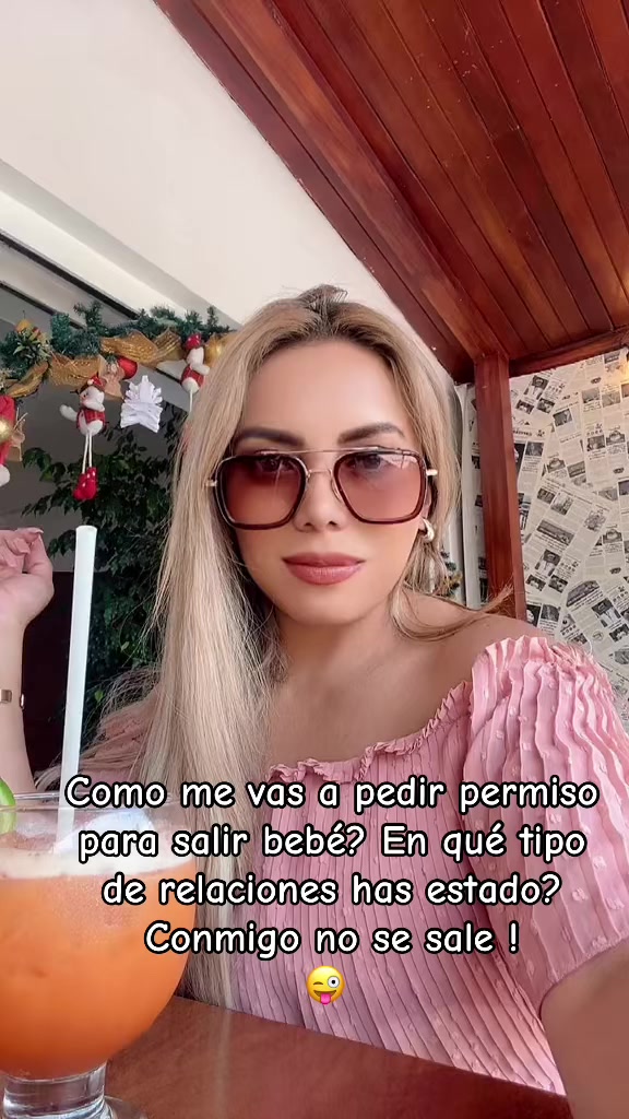 @LaCaroMena
