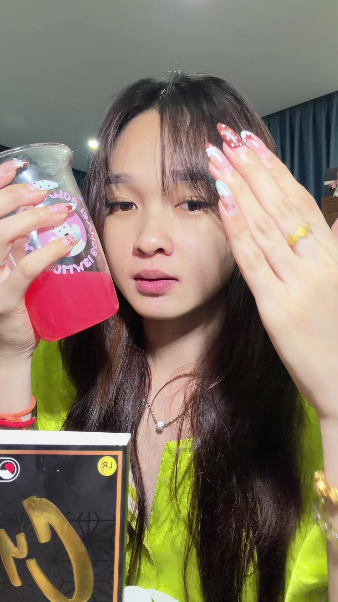 @๐ฎ๐๐๐ ๐๐๐๐