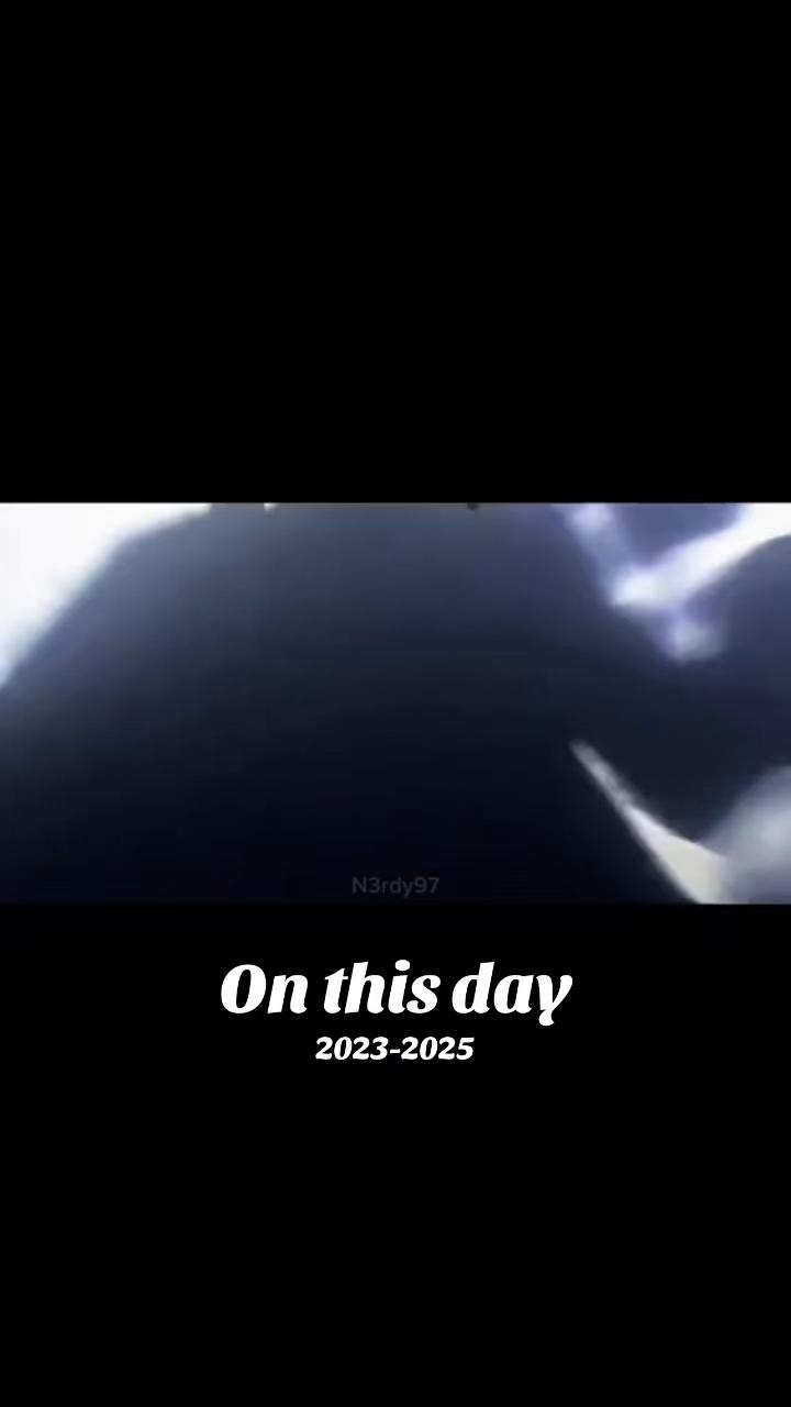 @n3rdy97