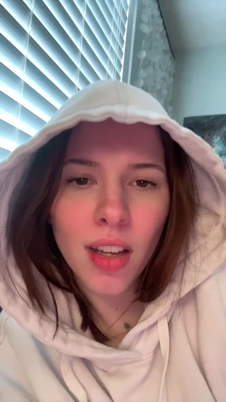 @madsmangooo