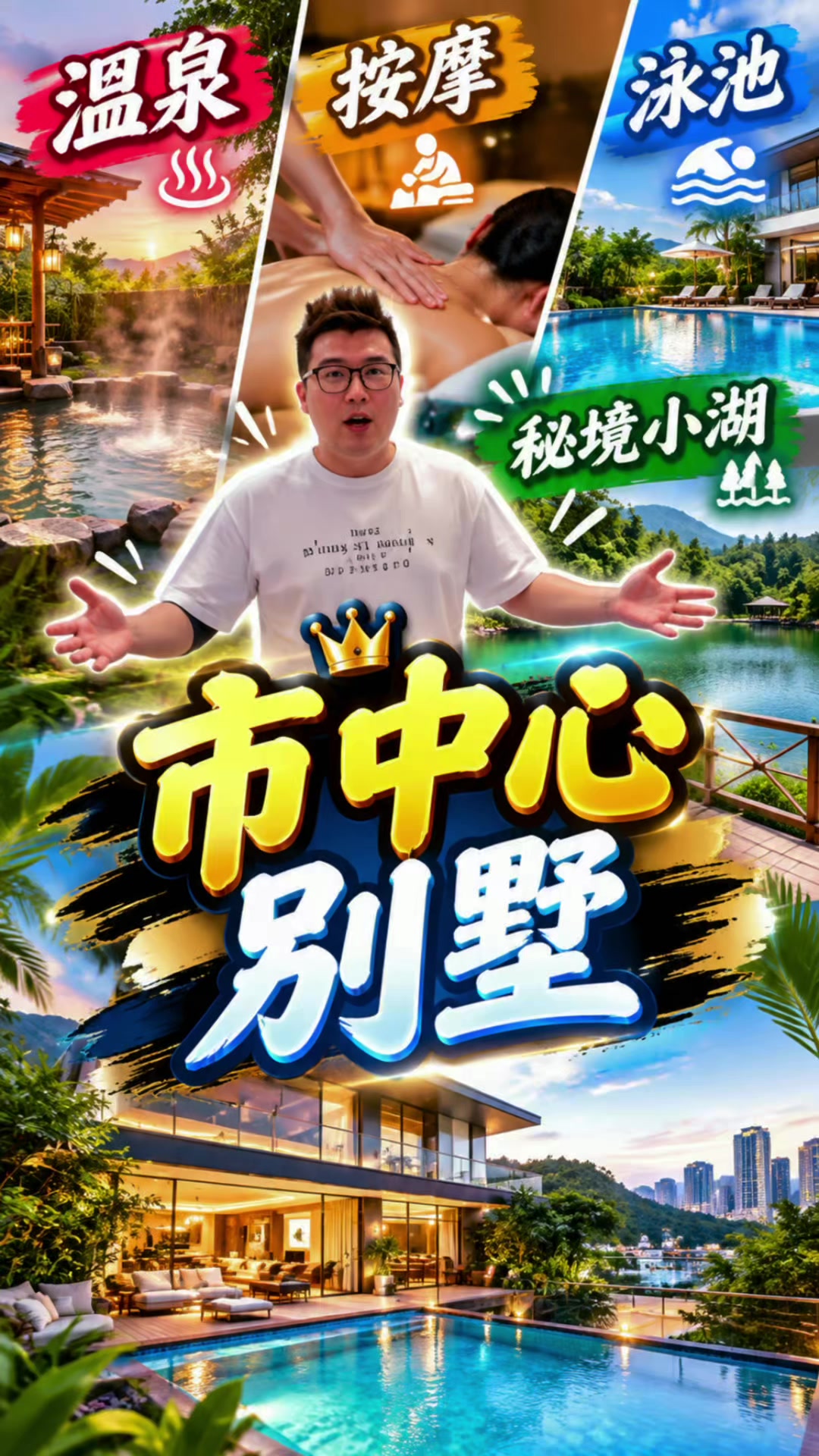 @台灣人Leo初來珠海